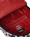 Sprayground MICKEY MOUSE CRAMMED DISNEY BACKPACK