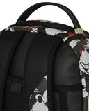 Sprayground MICKEY MOUSE CRAMMED DISNEY BACKPACK