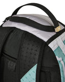 Sprayground MONOPOLY MAKE SURE IT'S ALL THERE BACKPACK