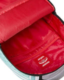 Sprayground MONOPOLY MAKE SURE IT'S ALL THERE BACKPACK