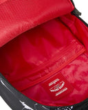 Sprayground NARUTO BACK TO BACK ATTACK BACKPACK