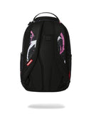 Sprayground NARUTO BACK TO BACK ATTACK BACKPACK
