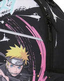 Sprayground NARUTO BACK TO BACK ATTACK BACKPACK