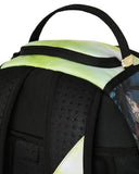 Sprayground NARUTO GET IT GET IT BACKPACK