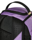 Sprayground ONE PIECE - DREAM RUNNER BACKPACK