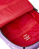 Sprayground ONE PIECE - DREAM RUNNER BACKPACK