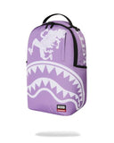 Sprayground ONE PIECE - DREAM RUNNER BACKPACK