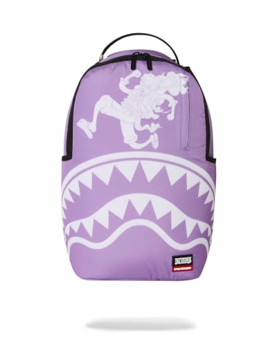 Sprayground ONE PIECE - DREAM RUNNER BACKPACK