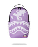 Sprayground ONE PIECE - DREAM RUNNER BACKPACK