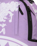 Sprayground ONE PIECE - DREAM RUNNER BACKPACK