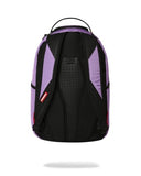 Sprayground ONE PIECE - DREAM RUNNER BACKPACK