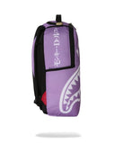 Sprayground ONE PIECE - DREAM RUNNER BACKPACK