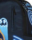Sprayground PAC-MAN EAT EM UP BACKPACK