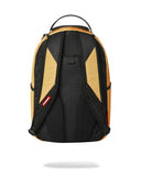 Sprayground PEANUTS FRANKLIN SHARK CENTRAL BACKPACK