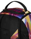 Sprayground PEANUTS SNOOPY DREAM DAZE BACKPACK