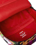 Sprayground PEANUTS SNOOPY DREAM DAZE BACKPACK