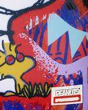 Sprayground PEANUTS SNOOPY DREAM DAZE BACKPACK