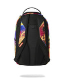 Sprayground PEANUTS SNOOPY DREAM DAZE BACKPACK