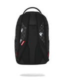 Sprayground PINK PANTHER - VANDAL BY DESIGN BACKPACK