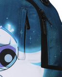 Sprayground POWERPUFF GIRLS - BLISS READY FOR ACTION BACKPACK
