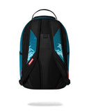 Sprayground POWERPUFF GIRLS - BLISS READY FOR ACTION BACKPACK