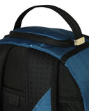 Sprayground POWERPUFF GIRLS - BLISS READY FOR ACTION BACKPACK