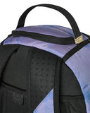 Sprayground POWERPUFF GIRLS CLOUDBREAKER BACKPACK