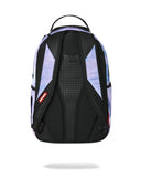 Sprayground POWERPUFF GIRLS CLOUDBREAKER BACKPACK