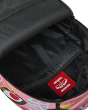 Sprayground POWERPUFF GIRLS STYLIN BACKPACK