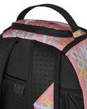 Sprayground POWERPUFF GIRLS STYLIN BACKPACK