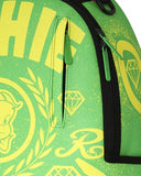 Sprayground RICHIE RICH BOLD MOVES BACKPACK