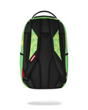 Sprayground RICHIE RICH BOLD MOVES BACKPACK