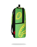 Sprayground RICHIE RICH BOLD MOVES BACKPACK