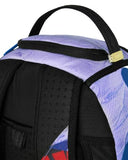 Sprayground RUGRATS ARTIST PARTY BACKPACK