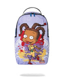 Sprayground RUGRATS ARTIST PARTY BACKPACK
