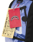 Sprayground RUGRATS ARTIST PARTY BACKPACK