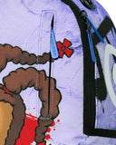 Sprayground RUGRATS ARTIST PARTY BACKPACK