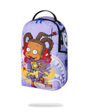 Sprayground RUGRATS ARTIST PARTY BACKPACK