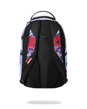 Sprayground RUGRATS ARTIST PARTY BACKPACK