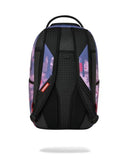 Sprayground RUGRATS - LOVE TO PAINT BACKPACK