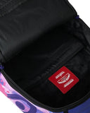 Sprayground RUGRATS - LOVE TO PAINT BACKPACK