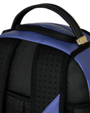 Sprayground RUGRATS - LOVE TO PAINT BACKPACK