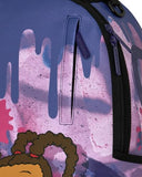 Sprayground RUGRATS - LOVE TO PAINT BACKPACK