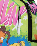 Sprayground RUGRATS SUSIE BFF BACKPACK