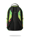 Sprayground RUGRATS SUSIE BFF BACKPACK