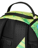 Sprayground RUGRATS SUSIE BFF BACKPACK