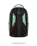 Sprayground RUGRATS SUSIE DRESS TO IMPRESS BACKPACK