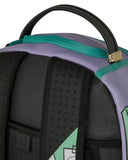Sprayground RUGRATS SUSIE DRESS TO IMPRESS BACKPACK