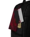 Sprayground SCARFACE MY PLACE BACKPACK