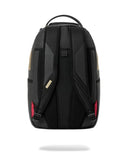Sprayground SCARFACE MY PLACE BACKPACK